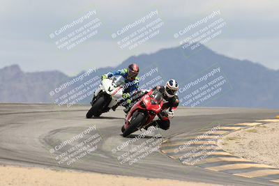 media/May-05-2025-Moto Forza (Mon) [[3c1838c5e5]]/1-A Group/Session 4 (Turn 12)/